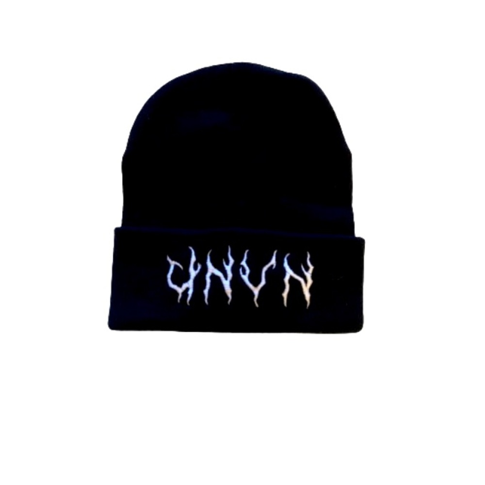 New Designer Beanie